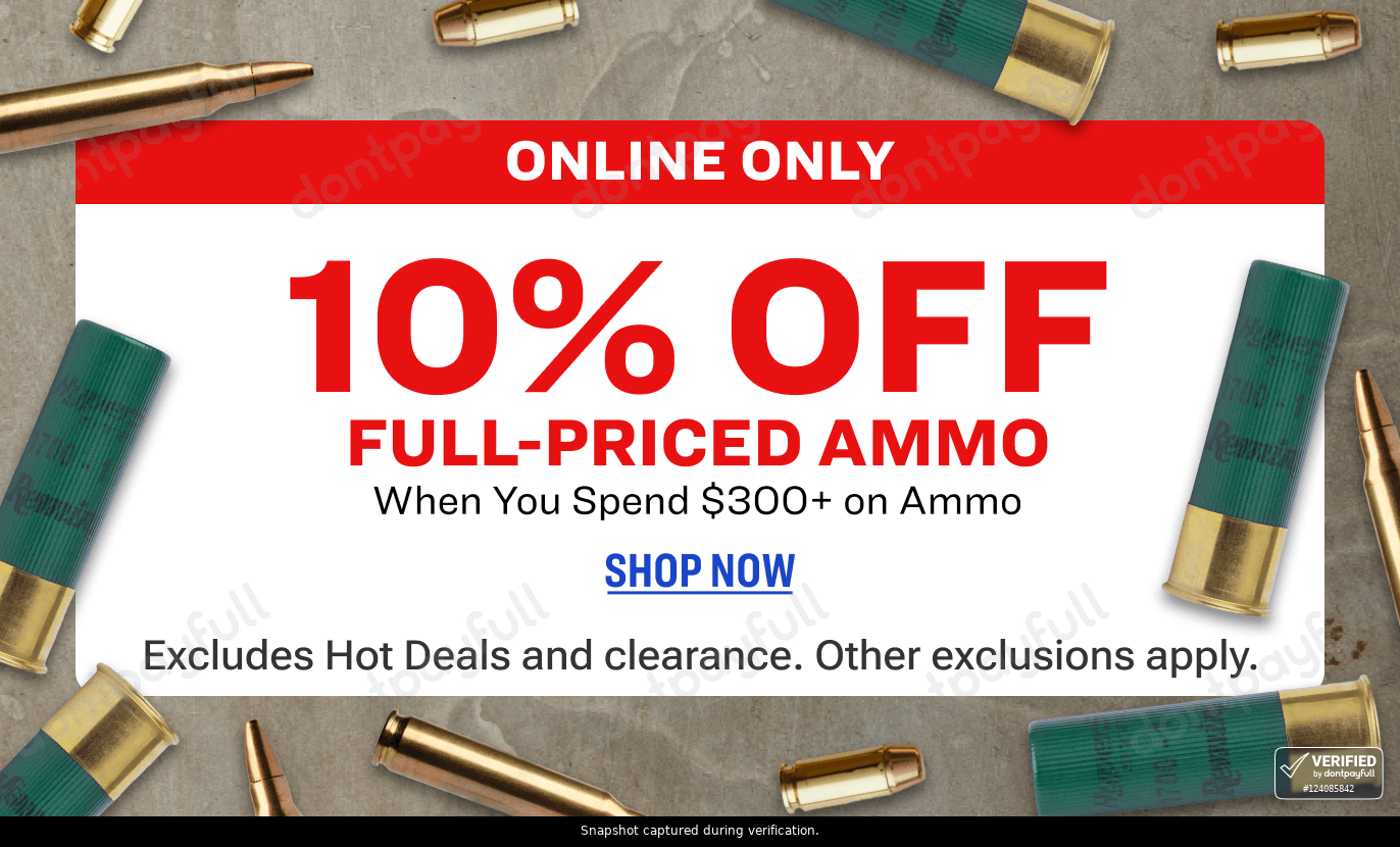 Academy Sports Coupons - 25% Off Promo Code June 2026 Academy Sports Coupons - 25% Off Promo Code June 2026