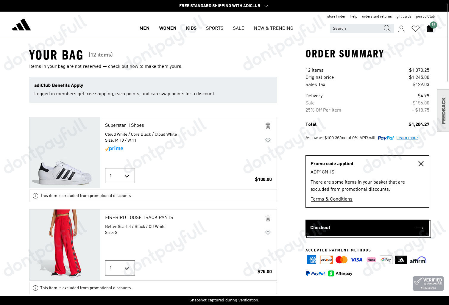 adidas classic backpack coupon code Adicolor Adidas 20% off coupon :