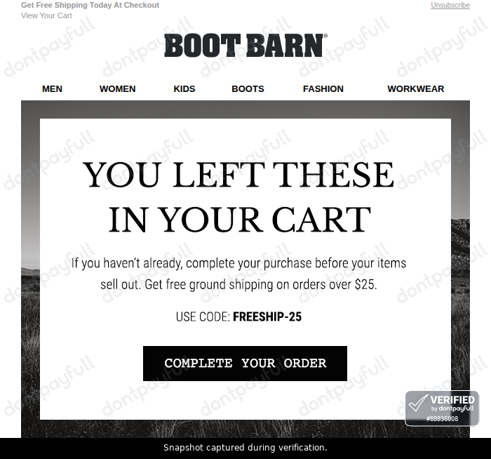 tobacco barn coupon free shipping Dark Fired Melts wide buffet and hutch is made of hardwood reclaimed from 1800s tobacco barns Lisa's Special Selection | Lisa's