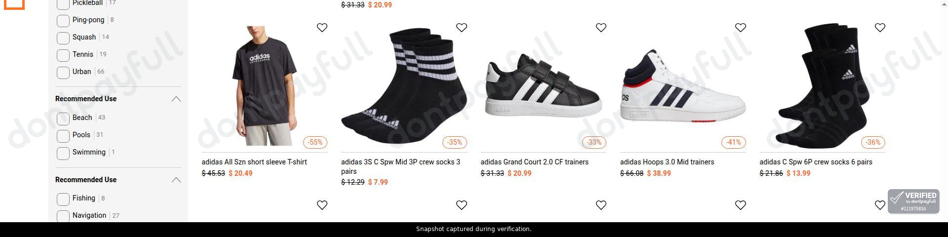 dress inn promo code Dressinn Promo Codes