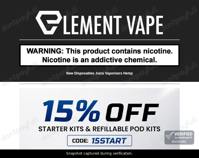element vape discount code october 2025 Codes discontinue Flavor:Blue Raspberry Lemon VIHO Supercharge 20000 Puff