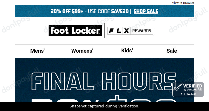 tobacco locker promo code How to Get 50% Off