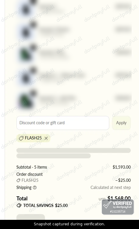 Sensate Discount Codes - 35% Off Coupon September 2026