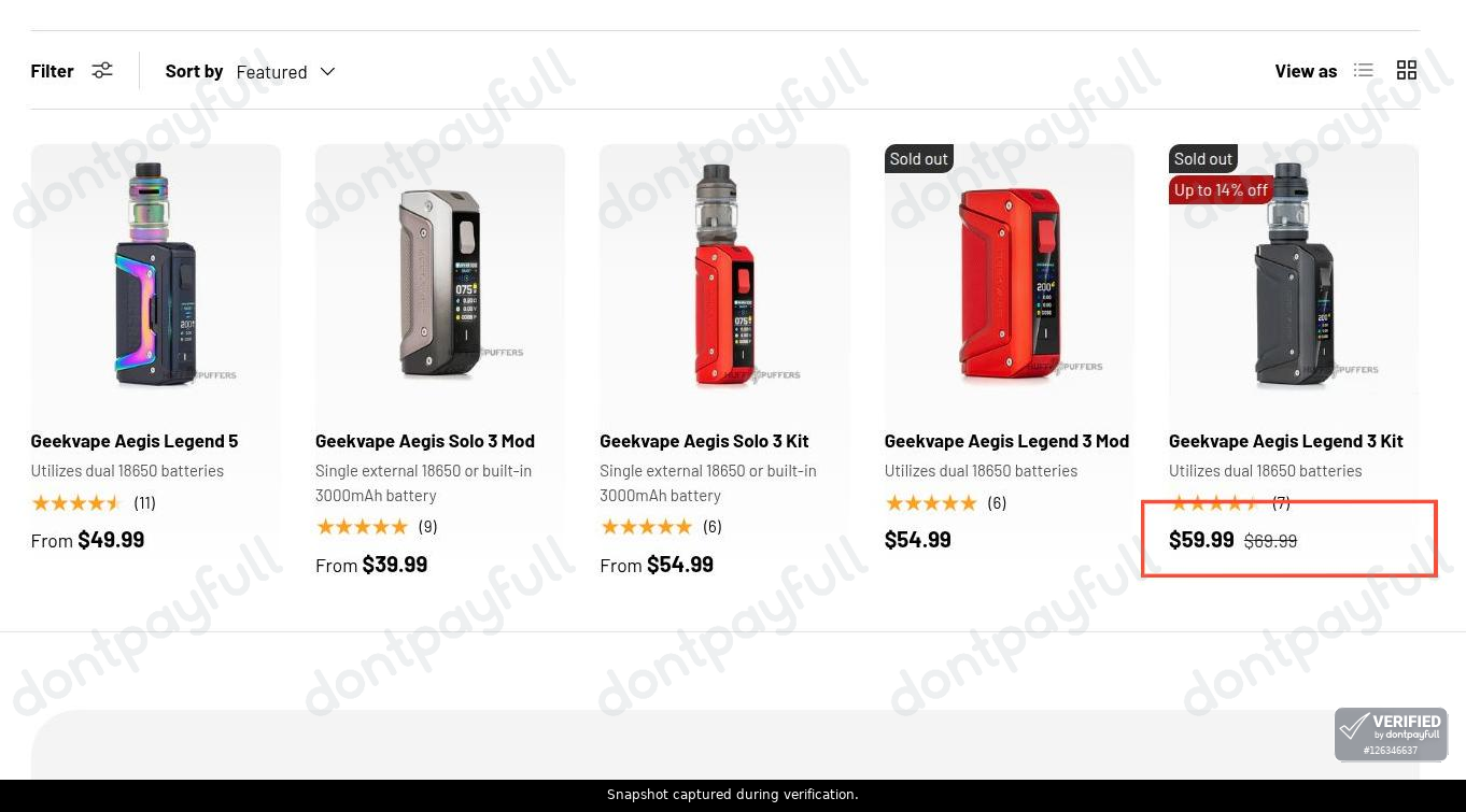 back forty disposable vape not working Back Forty | White Freeze Disposable Vape Pen