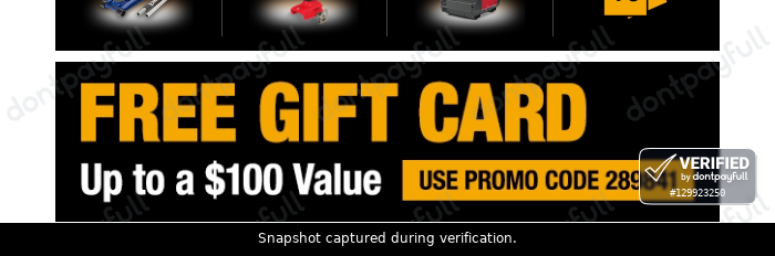 northern tobacco discount code 60% OFF Tool Coupon Codes Alert the group chat: 50%