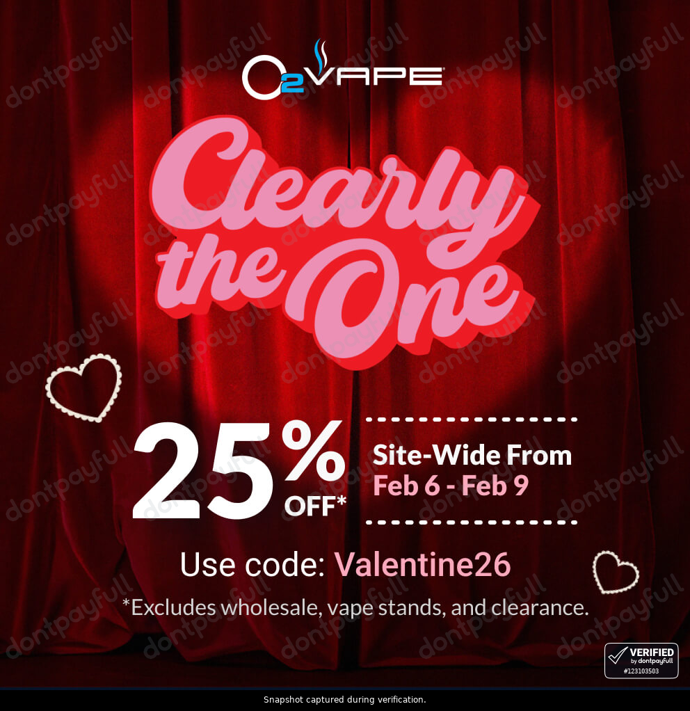 vape for sale Vape Pen