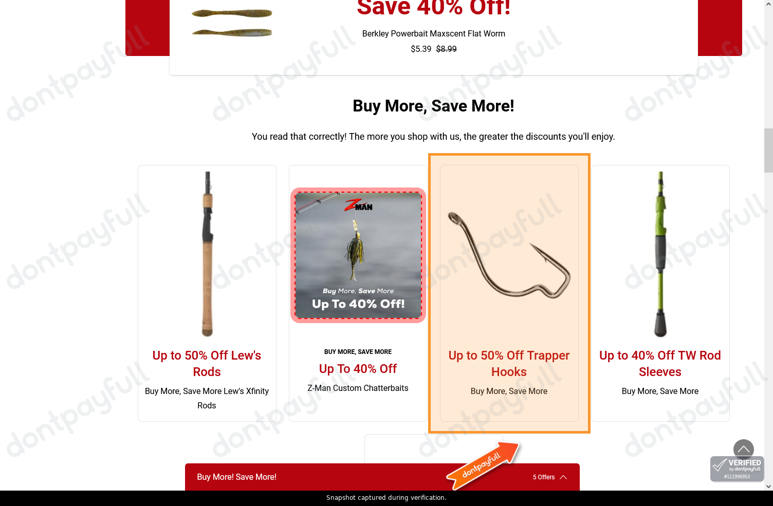 big fishing pole suppliers Rod Rack Fishing Rod Suppliers Tarpon Fishing Pole Stand Holds Up To 10 Rods