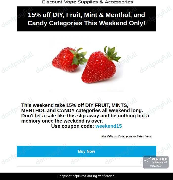cheapest vape prices near me Discount Cheap Vapes Online - Clearance Sale