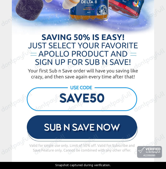can i buy a vape in texas Are THC Vape Pens Legal in Texas After the Veto? can i buy a vape in texas Are THC Vape Pens Legal in Texas After the Veto?