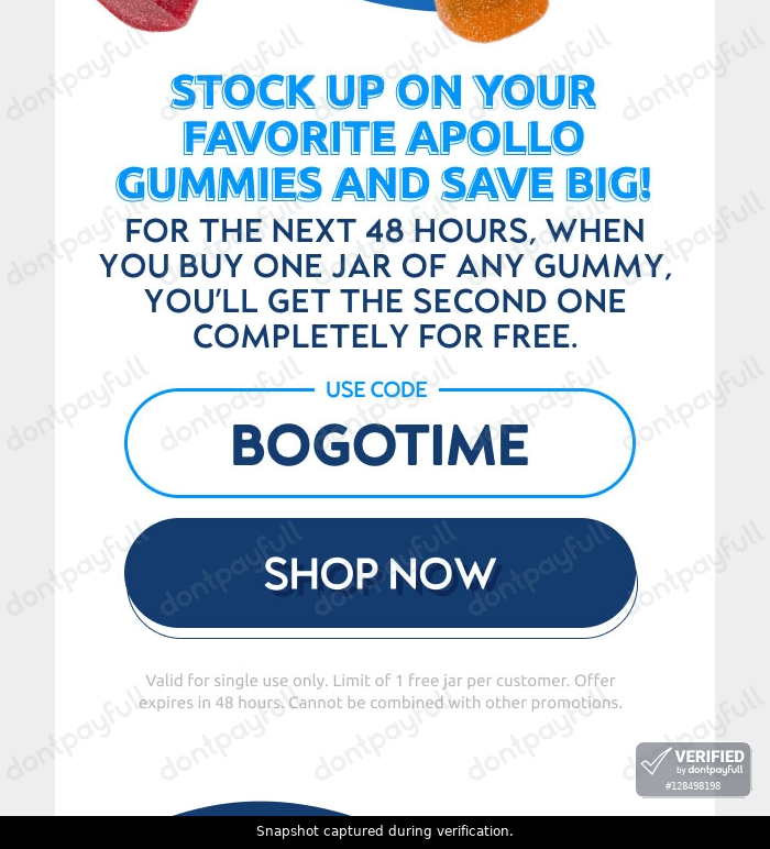 how long does disposable vapes last How to Make a Disposable Vape Last Longer?