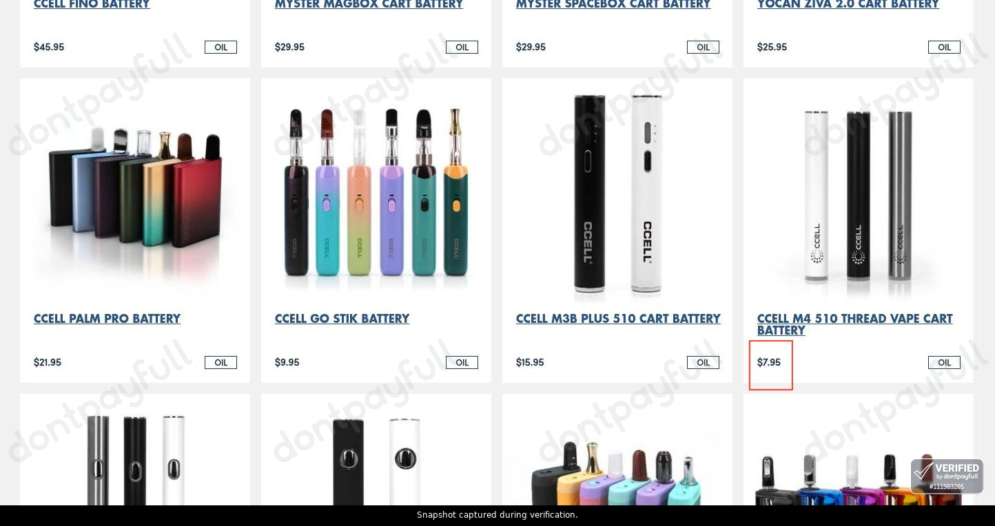 where are flavored vapes banned VAPE BAN TOMORROW  Most vapes will be banned in North Carolina starting  tomorrow July 1. This includes the majority of disposables and flavored  vapes. Only FDA approved (or pending review) vapes