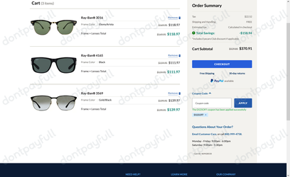 30% Off America's Best Coupon Codes, Coupons - Jun 2025
