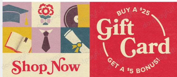 20% Off Half Price Books Coupons, Coupon Codes - 2025