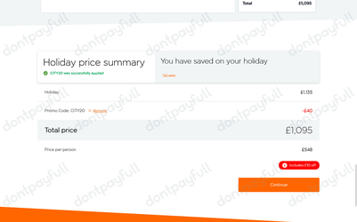 EasyJet Discount Codes - 15% Off Coupon Code Dec 2025