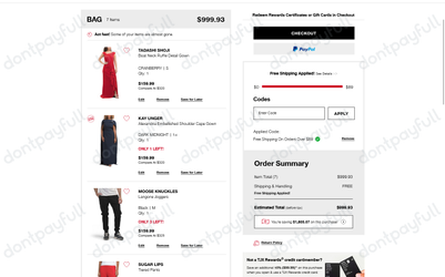 T.J. Maxx Coupon Codes - 10% Off Coupon December 2025