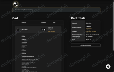 Ironside Computers Coupons Get 10 Off In Feb 2026 9354920 