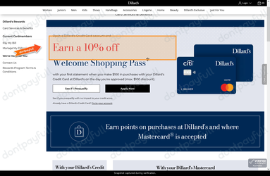 dillards coupons for homecoming dresses Short Satin Off Shoulder Homecoming Dress For Prom – alinanova main image 1