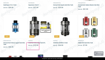how to make your own vape juice DIY E-Liquid Mixing Guide: How To Make Your Own Vape Juice
