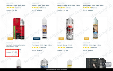 cheap herb vape Linx Saber Vaporizer | Dry Herb Vaporizer For Beginner