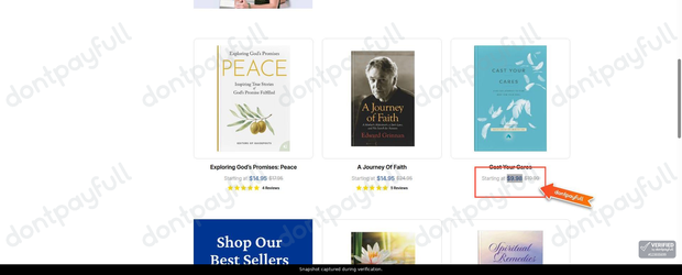 Guideposts Discount Codes - Get 50% Off in October 2026
