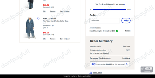 Marshalls Coupons - 60% Off Coupon Code March 2026