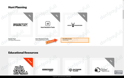 onX Coupon Codes - 70% Off Coupon August 2026