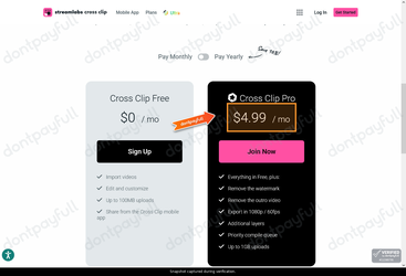 Streamlabs Promo Codes - 50% Off Coupon Code July 2026