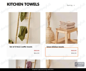 The Wrinkles Shop Coupons - 10% Off Promo Code 2026